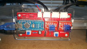 Плата управления (9379 просмотров) <a class='original' href='./download/file.php?id=154513&mode=view' target=_blank>Загрузить оригинал (126.83 КБ)</a>