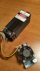 5,5 Вт лазер и драйвер (9379 просмотров) <a class='original' href='./download/file.php?id=154514&mode=view' target=_blank>Загрузить оригинал (116.22 КБ)</a>