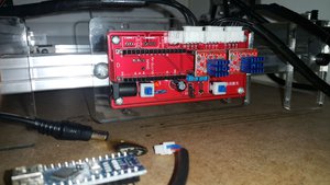 Что было под Ардуино'й (ничего) (9379 просмотров) <a class='original' href='./download/file.php?id=154525&mode=view' target=_blank>Загрузить оригинал (115.35 КБ)</a>