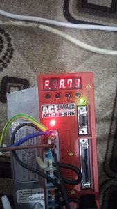 P_20190109_223046.jpg (2891 просмотр) <a class='original' href='./download/file.php?id=154526&mode=view' target=_blank>Загрузить оригинал (3.53 МБ)</a>