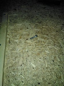 010.jpg (2257 просмотров) <a class='original' href='./download/file.php?id=154532&mode=view' target=_blank>Загрузить оригинал (245.12 КБ)</a>