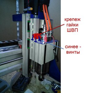 011.jpg (2257 просмотров) <a class='original' href='./download/file.php?id=154534&mode=view' target=_blank>Загрузить оригинал (172.48 КБ)</a>