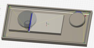 Аннотация 2019-01-15 034222.jpg (2284 просмотра) <a class='original' href='./download/file.php?id=154539&mode=view' target=_blank>Загрузить оригинал (282.71 КБ)</a>