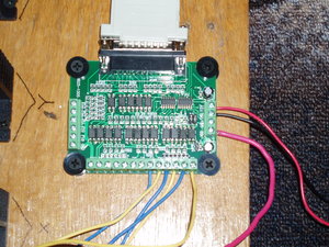 это собрано по другой схеме) (5724 просмотра) <a class='original' href='./download/file.php?id=15454&mode=view' target=_blank>Загрузить оригинал (890.62 КБ)</a>