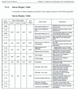 Буфер обмена01.gif (2820 просмотров) <a class='original' href='./download/file.php?id=154540&mode=view' target=_blank>Загрузить оригинал (53.55 КБ)</a>
