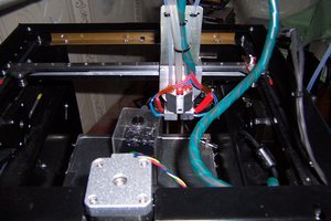 him2.JPG (4699 просмотров) <a class='original' href='./download/file.php?id=154541&mode=view' target=_blank>Загрузить оригинал (80.41 КБ)</a>