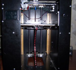 him4.JPG (4699 просмотров) <a class='original' href='./download/file.php?id=154543&mode=view' target=_blank>Загрузить оригинал (69.53 КБ)</a>