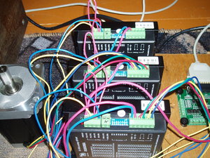 P1013403.JPG (5724 просмотра) <a class='original' href='./download/file.php?id=15455&mode=view' target=_blank>Загрузить оригинал (910.57 КБ)</a>