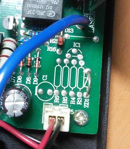 -1-.jpg (1976 просмотров) <a class='original' href='./download/file.php?id=154550&mode=view' target=_blank>Загрузить оригинал (424.92 КБ)</a>