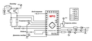 MPG Arduino-168(328)-5v.JPG (2129 просмотров) <a class='original' href='./download/file.php?id=154553&mode=view' target=_blank>Загрузить оригинал (69.96 КБ)</a>