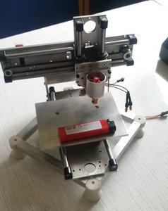 micro cnc 120x90x30 router-graver-3d_printer-3d_scaner.jpg (2111 просмотров) <a class='original' href='./download/file.php?id=154556&mode=view' target=_blank>Загрузить оригинал (497.14 КБ)</a>