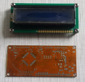 mega32u4-controller-board1.jpg (2111 просмотров) <a class='original' href='./download/file.php?id=154557&mode=view' target=_blank>Загрузить оригинал (303.08 КБ)</a>