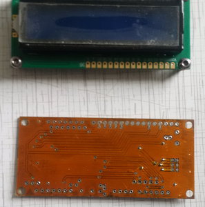 mega32u4-controller-board.jpg (2111 просмотров) <a class='original' href='./download/file.php?id=154558&mode=view' target=_blank>Загрузить оригинал (349.13 КБ)</a>