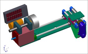 Turn.jpg (2111 просмотров) <a class='original' href='./download/file.php?id=154559&mode=view' target=_blank>Загрузить оригинал (71.45 КБ)</a>