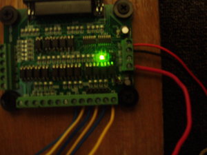 P1013410.JPG (5724 просмотра) <a class='original' href='./download/file.php?id=15456&mode=view' target=_blank>Загрузить оригинал (886.82 КБ)</a>