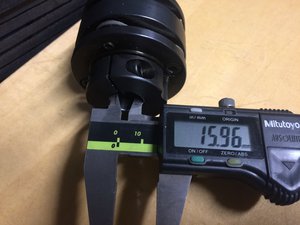 IMG_1933.JPG (2949 просмотров) <a class='original' href='./download/file.php?id=154560&mode=view' target=_blank>Загрузить оригинал (1.19 МБ)</a>