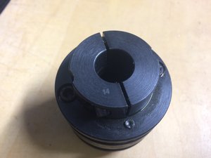 IMG_1936.JPG (2949 просмотров) <a class='original' href='./download/file.php?id=154561&mode=view' target=_blank>Загрузить оригинал (1.09 МБ)</a>