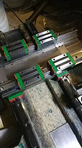 0-02-05-f6ff53dfe2710e7d057ef2496d0842f4bb125602764cbd6e77dee2259e6e8bba_1c6d961bcf09e4.jpg (4514 просмотров) <a class='original' href='./download/file.php?id=154562&mode=view' target=_blank>Загрузить оригинал (139.28 КБ)</a>