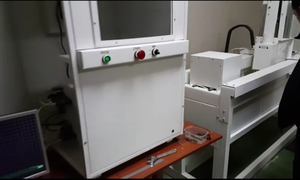 ТФП-1500М (3742 просмотра) <a class='original' href='./download/file.php?id=154563&mode=view' target=_blank>Загрузить оригинал (1.56 МБ)</a>