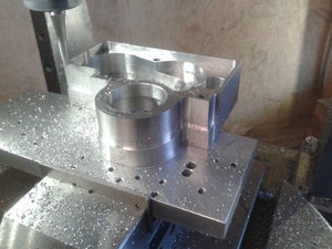 Фото-0642.jpg (5091 просмотр) <a class='original' href='./download/file.php?id=154564&mode=view' target=_blank>Загрузить оригинал (1.23 МБ)</a>