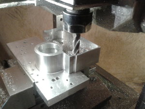 Фото-0644.jpg (5091 просмотр) <a class='original' href='./download/file.php?id=154565&mode=view' target=_blank>Загрузить оригинал (1.05 МБ)</a>