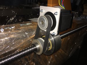 IMG_4787.JPG (5890 просмотров) <a class='original' href='./download/file.php?id=154568&mode=view' target=_blank>Загрузить оригинал (1.82 МБ)</a>