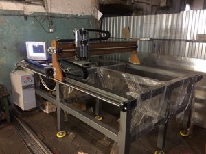 IMG_5012.JPG (5890 просмотров) <a class='original' href='./download/file.php?id=154569&mode=view' target=_blank>Загрузить оригинал (1.29 МБ)</a>