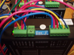 P1013413.JPG (5724 просмотра) <a class='original' href='./download/file.php?id=15457&mode=view' target=_blank>Загрузить оригинал (889.67 КБ)</a>