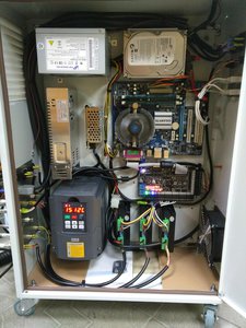 IMG_20170904_133037.jpg (5890 просмотров) <a class='original' href='./download/file.php?id=154570&mode=view' target=_blank>Загрузить оригинал (3.68 МБ)</a>