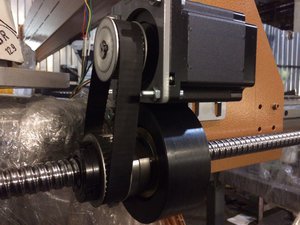 PhnwfWq9AhQ.jpg (5890 просмотров) <a class='original' href='./download/file.php?id=154571&mode=view' target=_blank>Загрузить оригинал (152.56 КБ)</a>