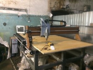 ZaQhbsqpkrE.jpg (5890 просмотров) <a class='original' href='./download/file.php?id=154573&mode=view' target=_blank>Загрузить оригинал (159.95 КБ)</a>