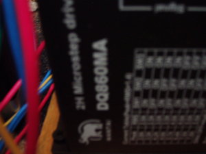 P1013414.JPG (5724 просмотра) <a class='original' href='./download/file.php?id=15458&mode=view' target=_blank>Загрузить оригинал (894.26 КБ)</a>