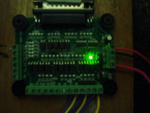 P1013415.JPG (5724 просмотра) <a class='original' href='./download/file.php?id=15459&mode=view' target=_blank>Загрузить оригинал (896.94 КБ)</a>