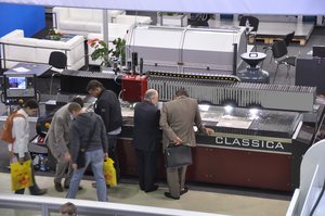 DSC_0062.JPG (16598 просмотров) <a class='original' href='./download/file.php?id=1546&mode=view' target=_blank>Загрузить оригинал (358.31 КБ)</a>