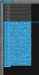 BOOT.jpg (2532 просмотра) <a class='original' href='https://cnc-club.ru/forum/download/file.php?id=154618&mode=view' target=_blank>Загрузить оригинал (492.87 КБ)</a>
