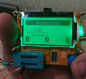 IMG_20190115_221500.jpg (4077 просмотров) <a class='original' href='./download/file.php?id=154620&mode=view' target=_blank>Загрузить оригинал (160.56 КБ)</a>