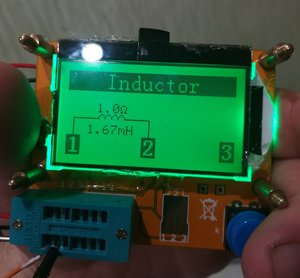 IMG_20190115_221347.jpg (4077 просмотров) <a class='original' href='./download/file.php?id=154621&mode=view' target=_blank>Загрузить оригинал (149.73 КБ)</a>