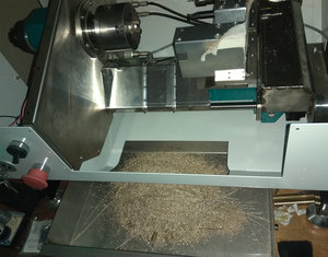 IMG_20190111_182524.jpg (4117 просмотров) <a class='original' href='./download/file.php?id=154624&mode=view' target=_blank>Загрузить оригинал (522.01 КБ)</a>