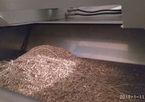 IMG_20190111_182603.jpg (4117 просмотров) <a class='original' href='./download/file.php?id=154626&mode=view' target=_blank>Загрузить оригинал (433.62 КБ)</a>