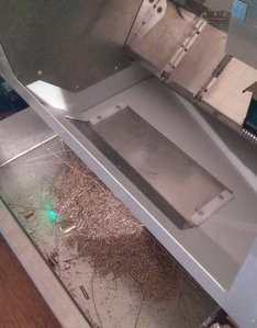 IMG_20190111_182628.jpg (4117 просмотров) <a class='original' href='./download/file.php?id=154627&mode=view' target=_blank>Загрузить оригинал (457.31 КБ)</a>