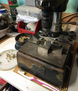 IMG_20190114_193416.jpg (2359 просмотров) <a class='original' href='./download/file.php?id=154628&mode=view' target=_blank>Загрузить оригинал (640.45 КБ)</a>