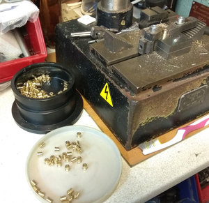 IMG_20190114_193446.jpg (2359 просмотров) <a class='original' href='./download/file.php?id=154630&mode=view' target=_blank>Загрузить оригинал (601.51 КБ)</a>