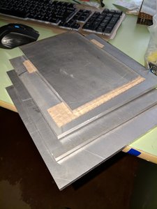 IMG_20190115_105744.jpg (3588 просмотров) <a class='original' href='./download/file.php?id=154637&mode=view' target=_blank>Загрузить оригинал (10.05 МБ)</a>