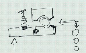 Screenshot_2019-01-16-11-42-49.jpg (2281 просмотр) <a class='original' href='./download/file.php?id=154638&mode=view' target=_blank>Загрузить оригинал (2.75 МБ)</a>