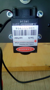 IMG_20190116_125831[1].jpg (1294 просмотра) <a class='original' href='./download/file.php?id=154639&mode=view' target=_blank>Загрузить оригинал (1.12 МБ)</a>