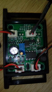 IMG_20190116_125818[1].jpg (1294 просмотра) <a class='original' href='./download/file.php?id=154640&mode=view' target=_blank>Загрузить оригинал (1.07 МБ)</a>