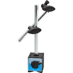 стойка.jpg (3470 просмотров) <a class='original' href='./download/file.php?id=154644&mode=view' target=_blank>Загрузить оригинал (16.98 КБ)</a>