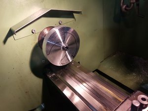 IMG_20190116_123350_HDR.jpg (9337 просмотров) <a class='original' href='./download/file.php?id=154645&mode=view' target=_blank>Загрузить оригинал (1.68 МБ)</a>