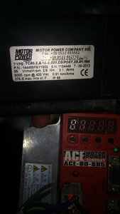 1547638775670251602070.jpg (2782 просмотра) <a class='original' href='./download/file.php?id=154647&mode=view' target=_blank>Загрузить оригинал (753.99 КБ)</a>