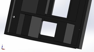 Closed_detouched_suport.jpg (2453 просмотра) <a class='original' href='./download/file.php?id=154649&mode=view' target=_blank>Загрузить оригинал (49.82 КБ)</a>